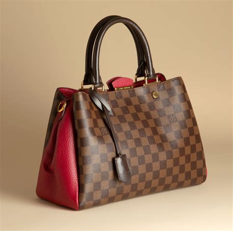 most popular louis vuitton bags|most affordable louis vuitton bag.